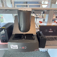 MSD 1300 MESO Quickplex Imager image 0